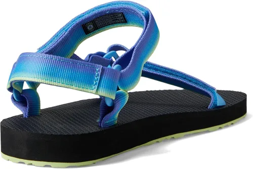Vista 5 de Teva Sandalia universal universal unisex para niños