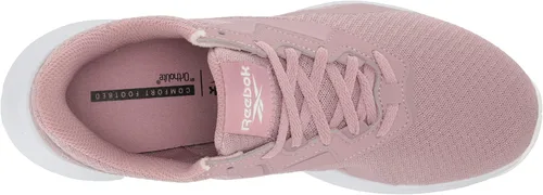 Vista 5 de Reebok Tenis Energen Plus 2 para mujer