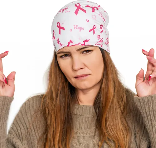 Vista 26 de Jemis Skullies - Gorro tipo beanie informal para otoño
