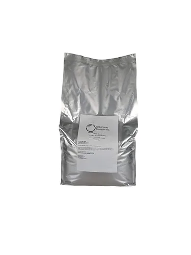 Vista 3 de Greenway Biotech Fertilizante de urea para plantas – Alta eficiencia 46% nitrógeno 46-0-0 para plantas de interior y exterior – Agua regia Gold