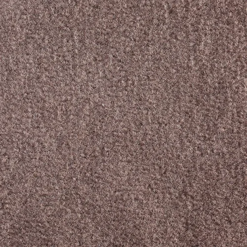 Vista 19 de Alfombra Aqua Turf para exteriores, muestra verde azulado de 3 x 3 pulgadas