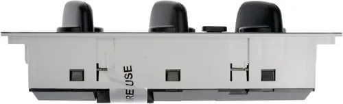 Vista 4 de Dorman Módulo de control de HVAC 599-008