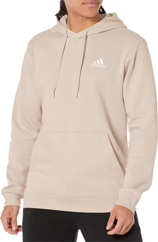 Vista 67 de adidas Essentials Sudadera de vellón con capucha, para hombre