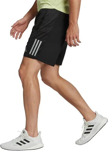 Vista 6 de adidas Pantalones cortos Own The Run para hombre