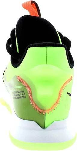 Vista 2 de Nike Zapatillas bajas para hombre