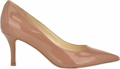 Vista 5 de Nine West Zapatos de tacón Patsy para mujer