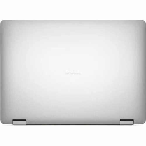 Vista 6 de Dell Pro Plus 14 PB14250 laptop Core Ul