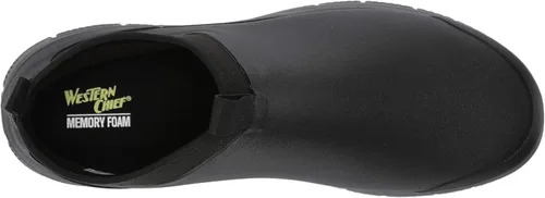 Vista 5 de Western Chief Burnett - Botas de neopreno impermeables