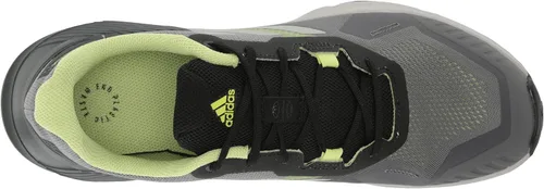 Vista 5 de adidas Terrex Soulstride - Tenis de correr para hombre