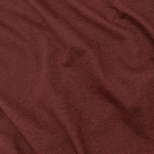 Vista 8 de Tee Luv Camiseta con logo Faded Dr Pepper Soda para hombre