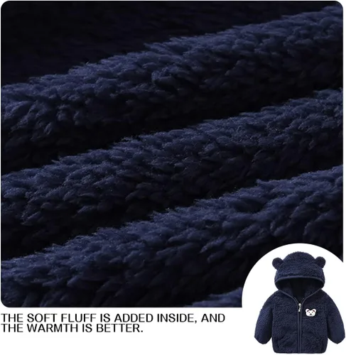 Vista 5 de Traje de nieve para bebé y niño, pantalones de nieve y chaquetas de invierno