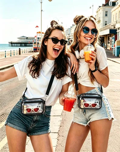 Vista 3 de Bagenius Clear Bag for Stadium Events Clear Messenger Bag Clear Purse for Concert and Sport Events