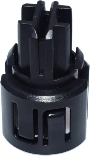 Vista 5 de Buje de soporte de puerta para VW MK4 Escarabajo GTI Jetta Golf 1H0819136