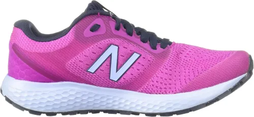 Vista 4 de New Balance Women's 520 V6 Running Shoe