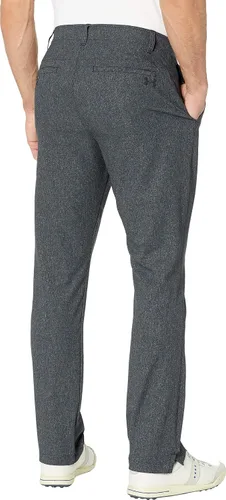 Vista 4 de Under Armour Pantalones de golf con ventilación Showdown para hombre