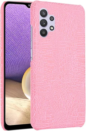 Vista 609 de Funda compatible con Huawei Mate Xs 2, compatible con Huawei Mate Xs 2, color negro