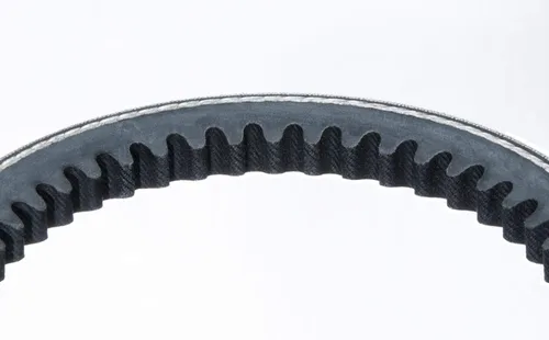 Vista 4 de Goodyear Cinturones 5VX550 - Correa en V dentada de cuña estrecha
