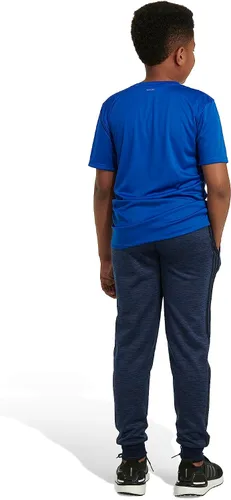 Vista 5 de adidas Joggers Focus para niños