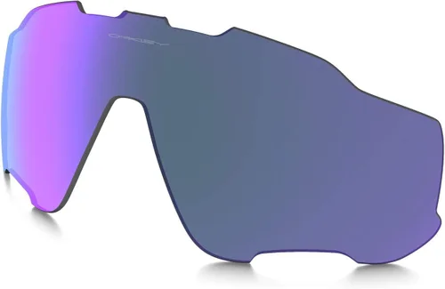 Vista 19 de Oakley AOO9270KT Kit de orejera/boquilla para rompe-jawbreaker Luz baja