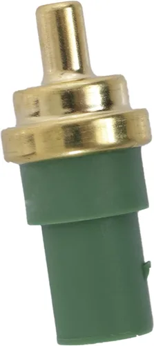 Vista 4 de Sensor de temperatura del refrigerante del motor compatible con Audi A4, A6, A8, RS4, VW Beetle, Cabrio, Golf, Jetta, Passat Eurovan Sensor