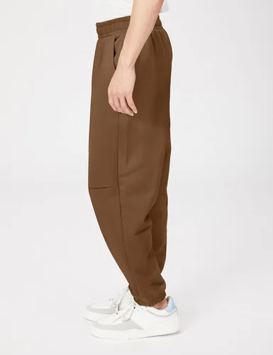 Vista 4 de Oakley Pantalones deportivos Soho Sl para mujer