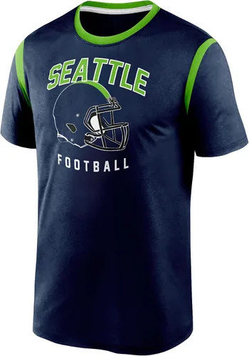 Vista 3 de Camisetas personalizadas para hombres, mujeres y niños, camiseta deportiva personalizada con cualquier nombre y número, regalos