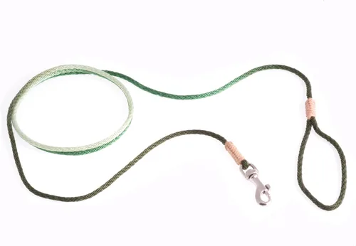 Vista 196 de Alvalley Correa para perros estilo broche – Correa de nailon estilo broche para perros – Fácil de manejar – Perfecto para perros pequeños, medianos