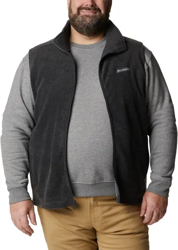 Vista 6 de Columbia Men's Steens Mountain Vest