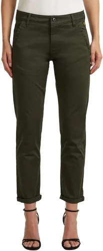 Vista 30 de G-Star Jeans Kate Boyfriend Fit para mujer
