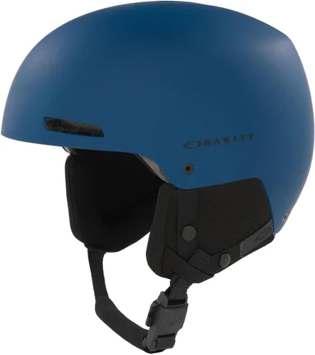 Vista 2 de Oakley MOD1 PRO (Y)