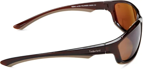 Vista 3 de Timberland Gafas de sol polarizadas TB9045SW6350H para hombre