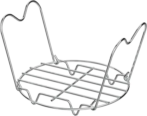 Vista 10 de GSlife Salvamanteles para olla instantánea de 6 cuartos y 8 cuartos