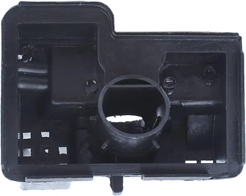 Vista 5 de Para Stihl MS180 MS170 018 017 MS 180 170 para motosierra, kit de carburador, 1130 120 0603/1130 141 2200, reemplazo para Zama C1Q-S57B