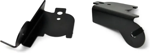 Vista 5 de MotoFab -Elevadores D-22-2 en KIT DE ELEVACIÓN DE NIVELACIÓN PARA DODGE RAM 1500 con Air Ride 4WD 2019-2025 USA MADE