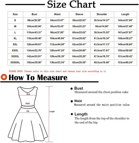 Vista 2 de Prom Tea Dress for Women Retro Long Sleeve Dress Vintage Renaissance Court Dress Hooded Medieval Princess Costume