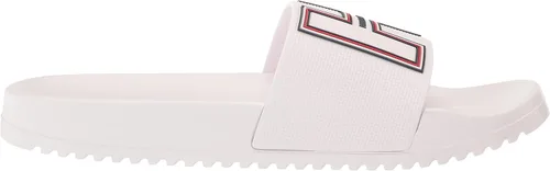 Vista 6 de Tommy Hilfiger Sandalias Roylan Slide para hombre