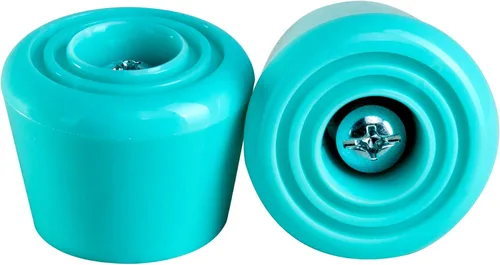 Vista 7 de C SEVEN C7skates - Tapón de punta para patines