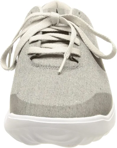 Vista 2 de Nike Victory G Mens Lite Golf Shoes Sustainable Materials AU