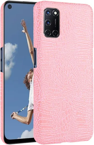Vista 444 de Funda compatible con Huawei Mate Xs 2, compatible con Huawei Mate Xs 2, color negro