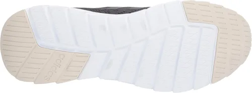Vista 4 de adidas Asweego - Zapato deportivo de correr para hombre