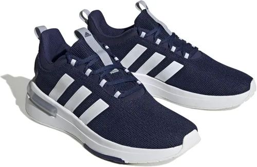 Vista 3 de adidas Racer Tr23 para hombre