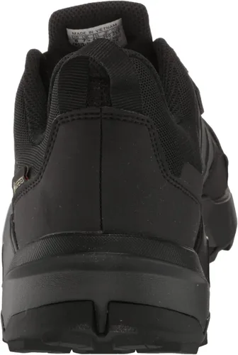 Vista 3 de adidas Tenis Terrex Ax4 Gore-tex para hombre
