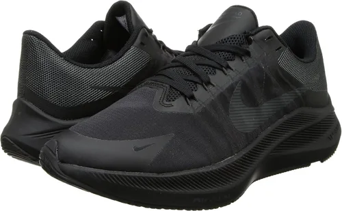 Vista 2 de Nike Zapatillas de running para hombre