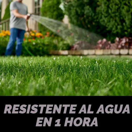 Vista 8 de Ortho WeedClear - Herbicida para césped listo para usar con varita cómoda