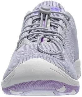 Vista 3 de RocSoc Zapatos acuáticos para mujer