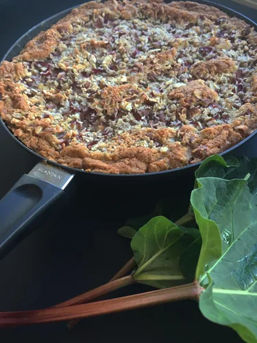 Vista 7 de Scanpan - Juego de utensilios de cocina