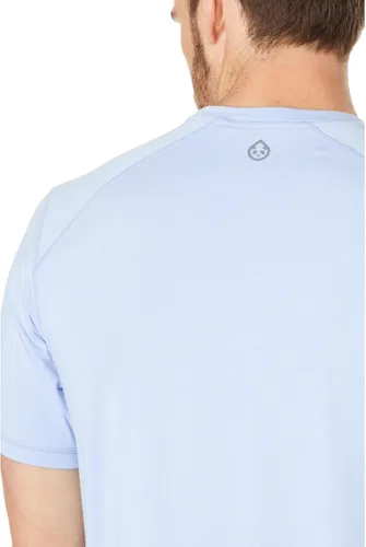 Vista 3 de Tasc Performance Carrollton - Camisa para hombre