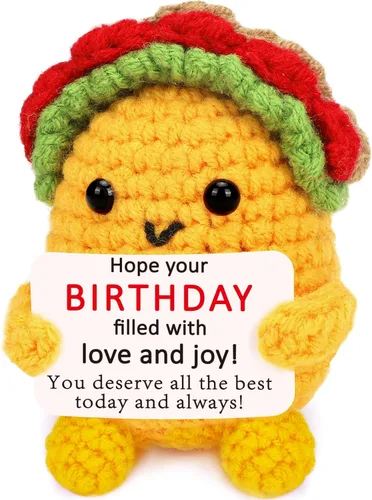 Vista 13 de Regalos para hija de mamá e hija, tarjetas de cumpleaños para niñas de un Regalo para Dughter