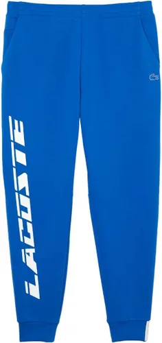 Vista 10 de Lacoste Men's Active Slim Fit Track Pants