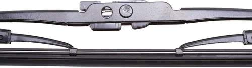 Vista 9 de Limpiaparabrisas izquierdo compatible con Toyota Supra 1994 1995 1996 1997 1998 PC-1020899